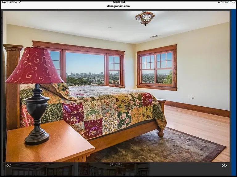 1790 E Burnett St — Photo 10
