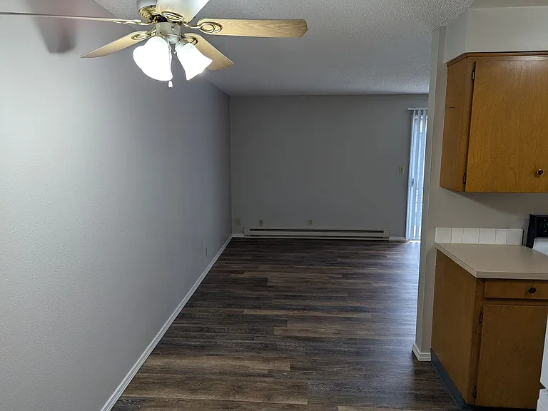 1145 Rural Ave SE — Photo 32