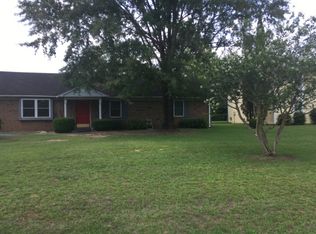 170 Glendale Rd, Leesburg, GA 31763