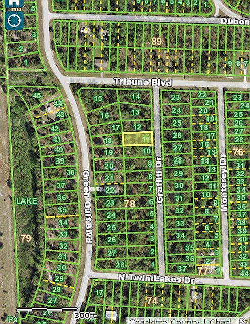 1st image of 12295 Graffiti Dr