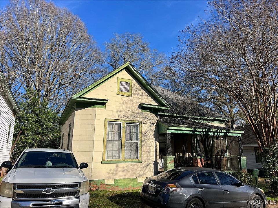 2nd image of 423 Buford St