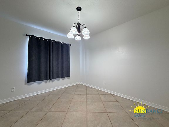 5th image of 101 Old Ferry Rd Unit 37B