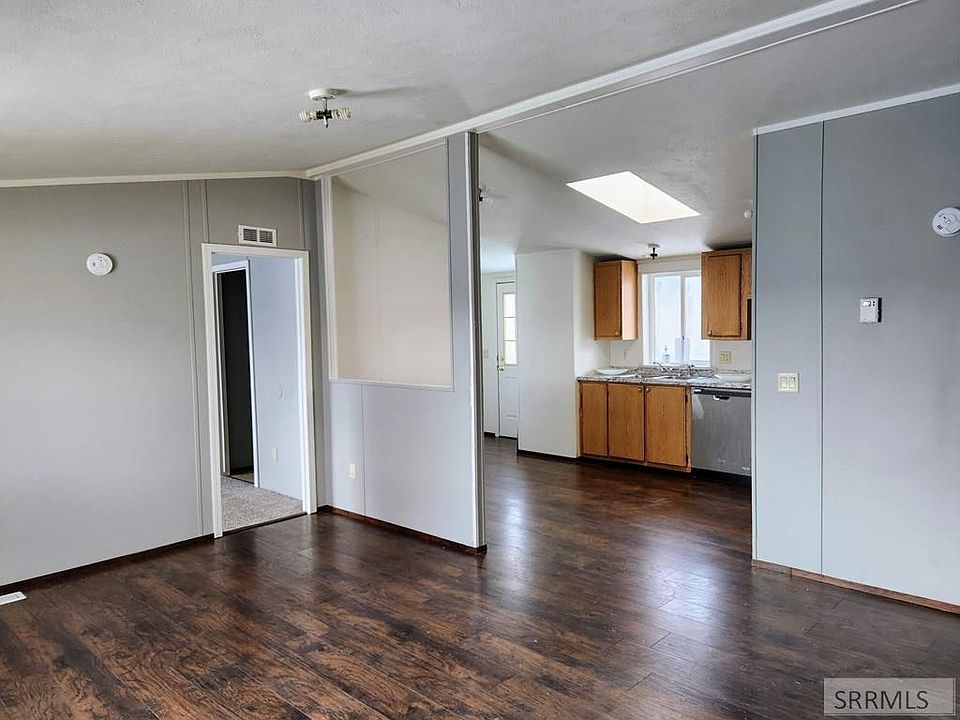 5555 Yellowstone Apartments Chubbuck, ID Zillow