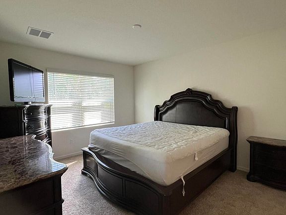 4th image of 7459 Tourmaline Dr