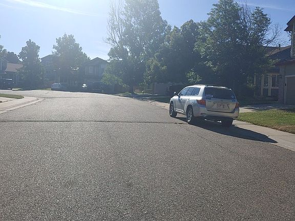 4th image of 20656 E Oxford Pl