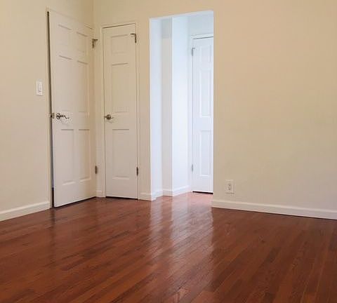 5th image of 128 E 91st St APT 3G