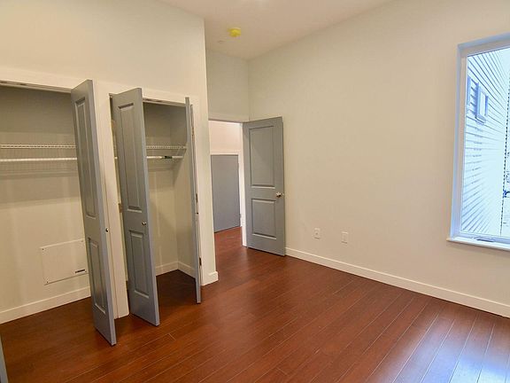 5th image of 1339 N Franklin St #2