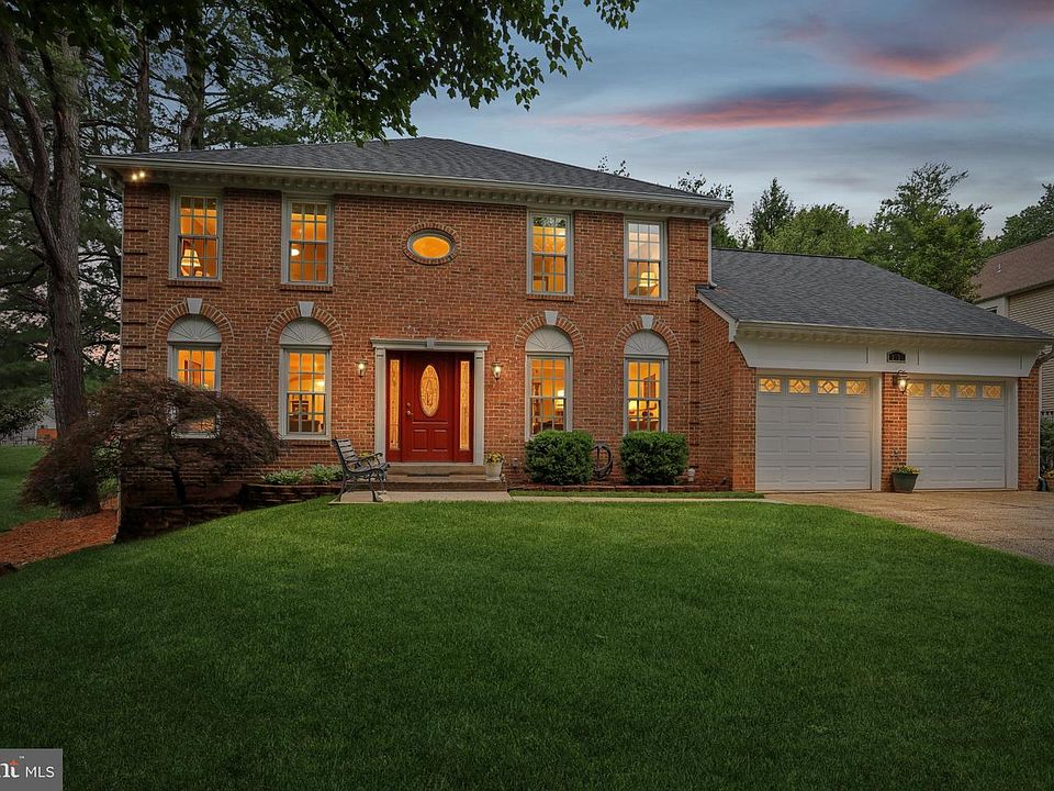 1st image of 2730 Sasscers Hill Ct