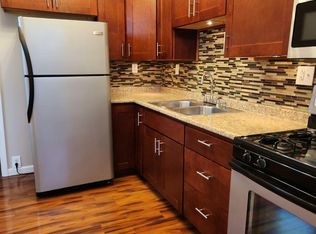 814 McCandless Ave FLOOR 2, Pittsburgh, PA
