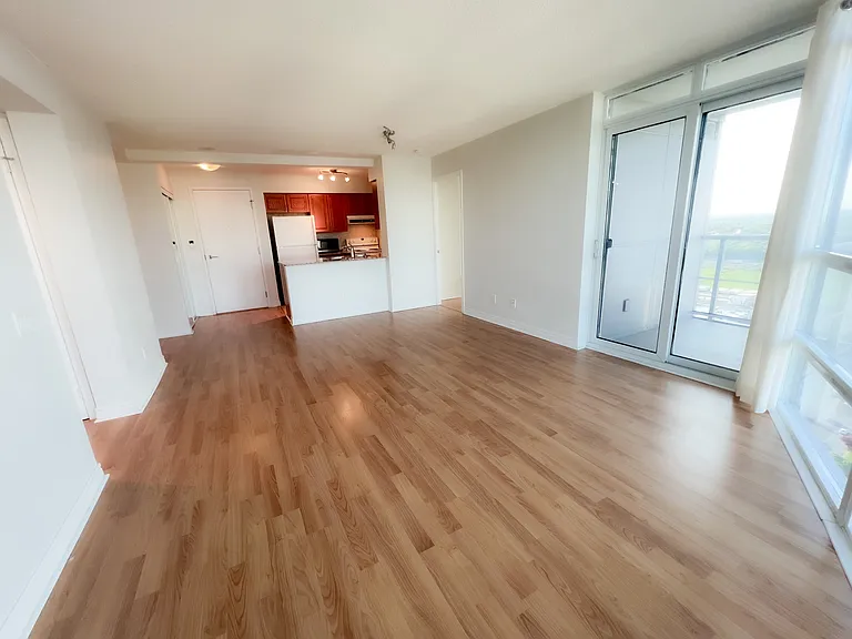 83 Borough Dr #3106 — Photo 5