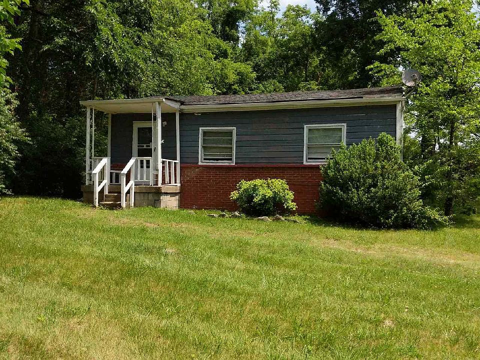 1st image of 12466 Old Hickory Blvd