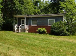 12466 Old Hickory Blvd, Antioch, TN 37013