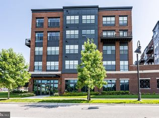 502 Diamondback Dr UNIT 415, Gaithersburg, MD