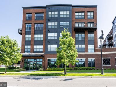 502 Diamondback Dr UNIT 415, Gaithersburg, MD, 20878