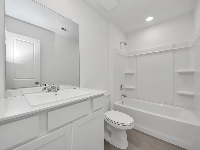 1134 Blue Stone Dr — Photo 43