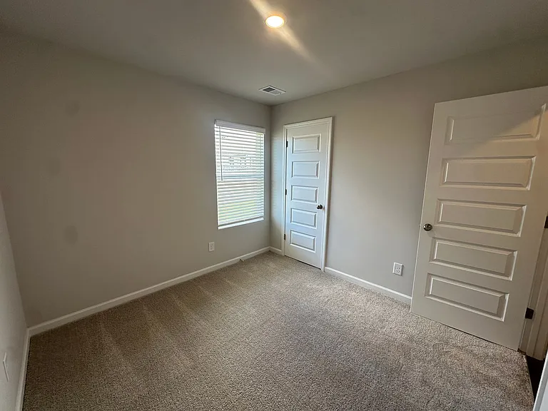71 Skyline Loop — Photo 12