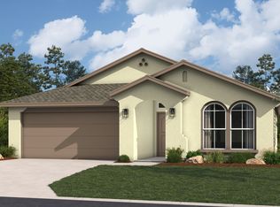 2101 Blue Sky Dr, Weslaco, TX 78599