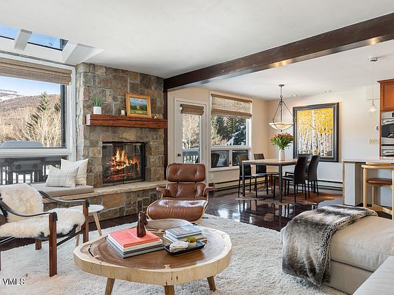 2nd image of 654 Stone Creek Dr #D19