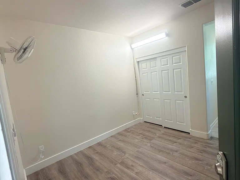 1547 S Oliveira Dr #2 — Photo 9