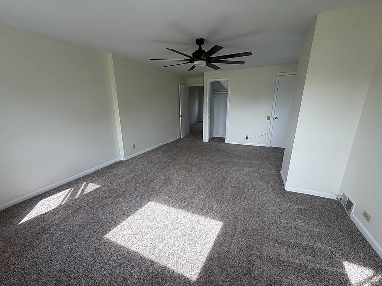 6281 E 5000n Rd — Photo 21