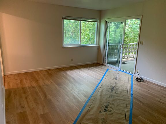 2nd image of 1770 48th Ave
