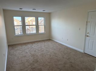 606 Fulton St Unit 2, Elizabethport, NJ 07206
