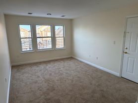 606 Fulton St, Elizabethport, NJ