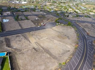 76 6328th #33, Kailua Kona, HI 96740