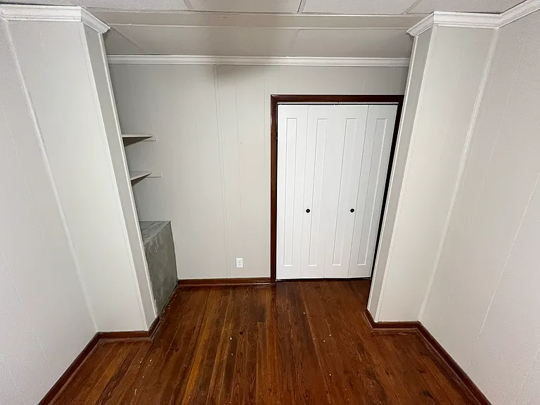 721 N Maple St #B — Photo 10