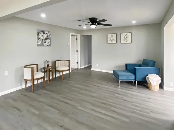 4014 Columbia St, San Angelo, TX 76903