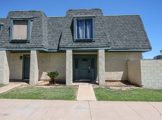 3217 W Royal Palm Rd, Phoenix, AZ 85051