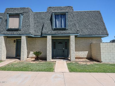 3217 W Royal Palm Rd, Phoenix, AZ, 85051
