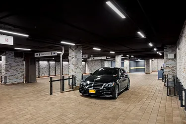 Rented by Gordon Property Group