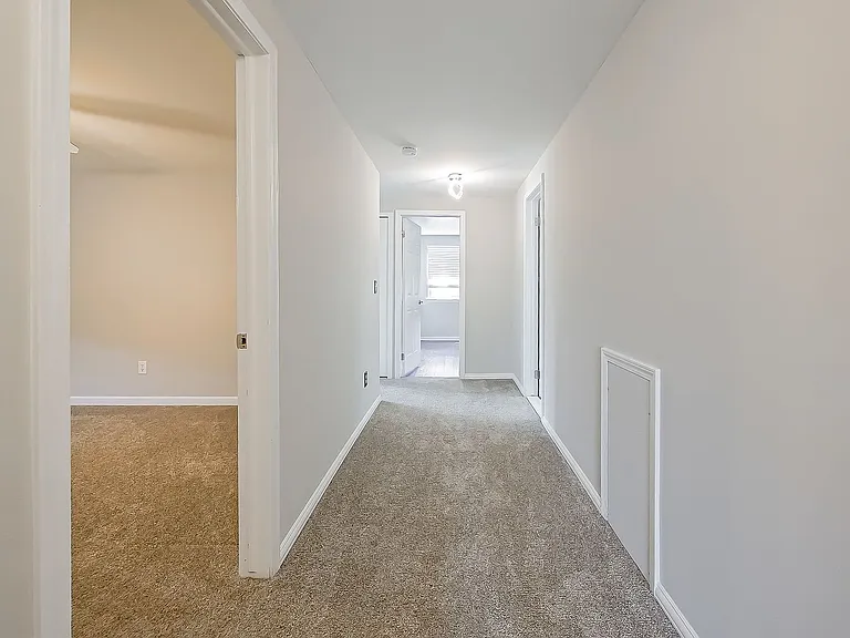 19513 Pollyanna Dr — Photo 49
