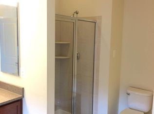 5807 Lois Ln, Ellicott City, MD