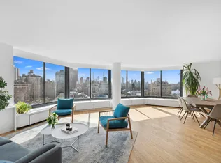 40 East 94th Street 17A image 1 of 11