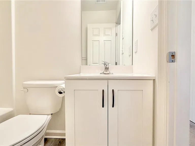 133 Scotty Dr — Photo 13