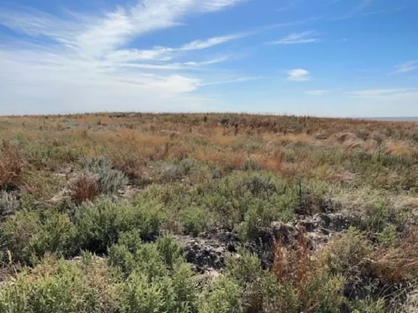 Highway 64 & Cres #44, Gage, OK 73843