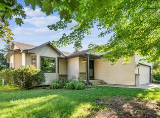 1548 Driving Park Rd, Stillwater, MN 55082