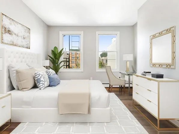 475 Palisade Avenue image 5 of 16