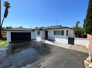 2824 Madison St, Riverside, CA 92504