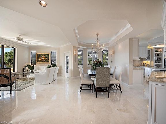 3rd image of 4400 Gulf Shore Blvd N #1-102