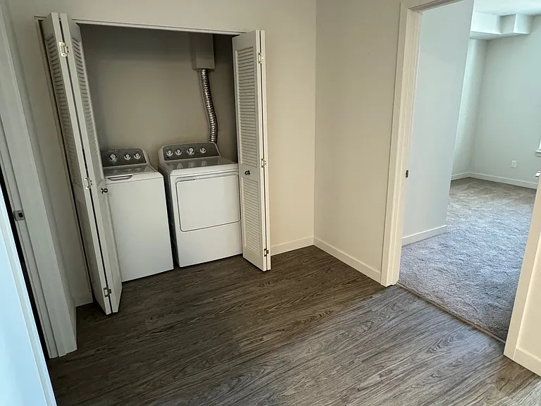 Cedar Commons — Photo 9