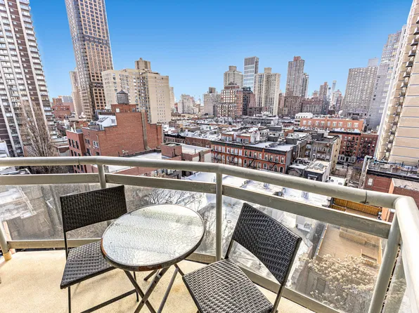 300 East 85th Street image 1 of 9
