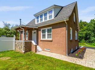 141 Dixon Rd, Carmel, NY 10512