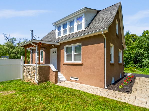 141 Dixon Rd