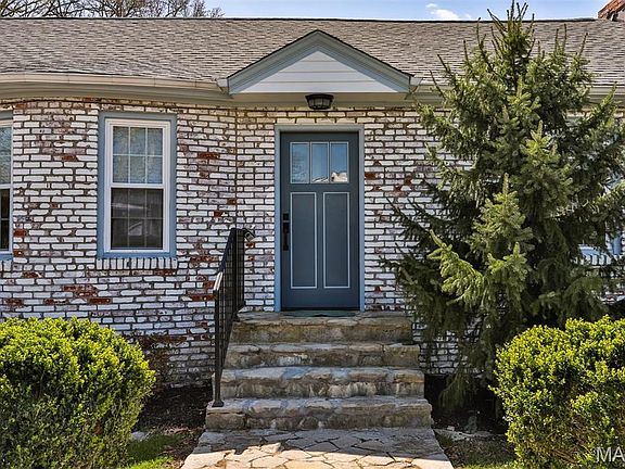 4th image of 11742 South Dr