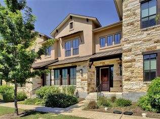 4632 Ruiz St, Austin, TX 78723