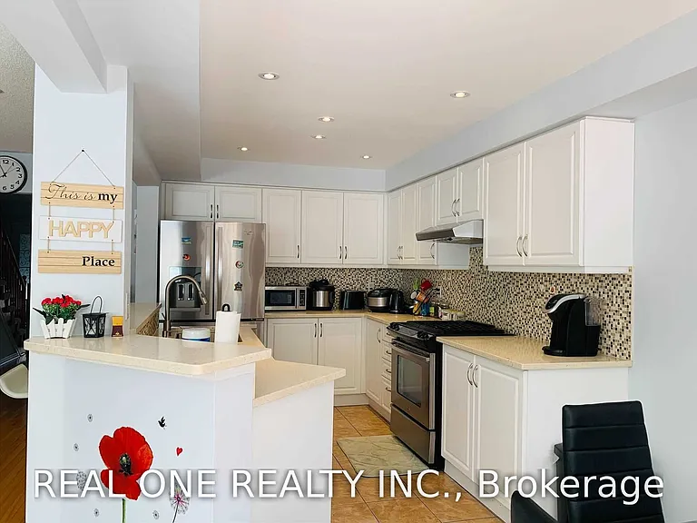 3130 Cabano Cres — Photo 5