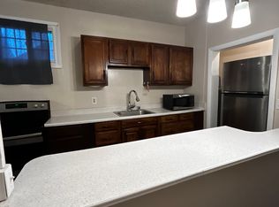 345 Congress St #3, Troy, NY 12180
